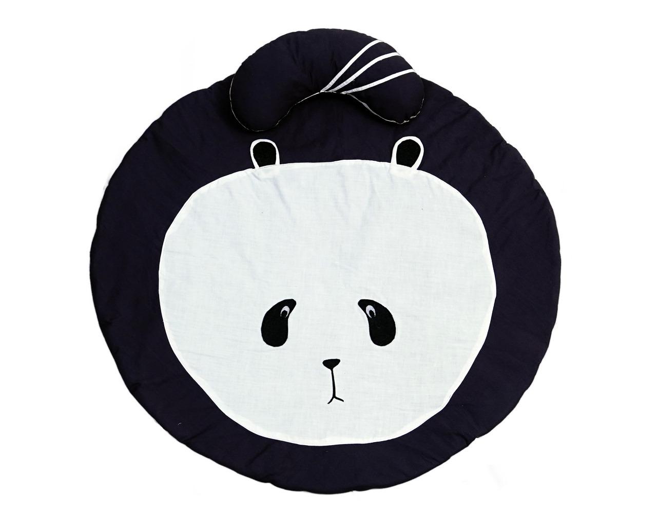 Right Brain Flash Cards