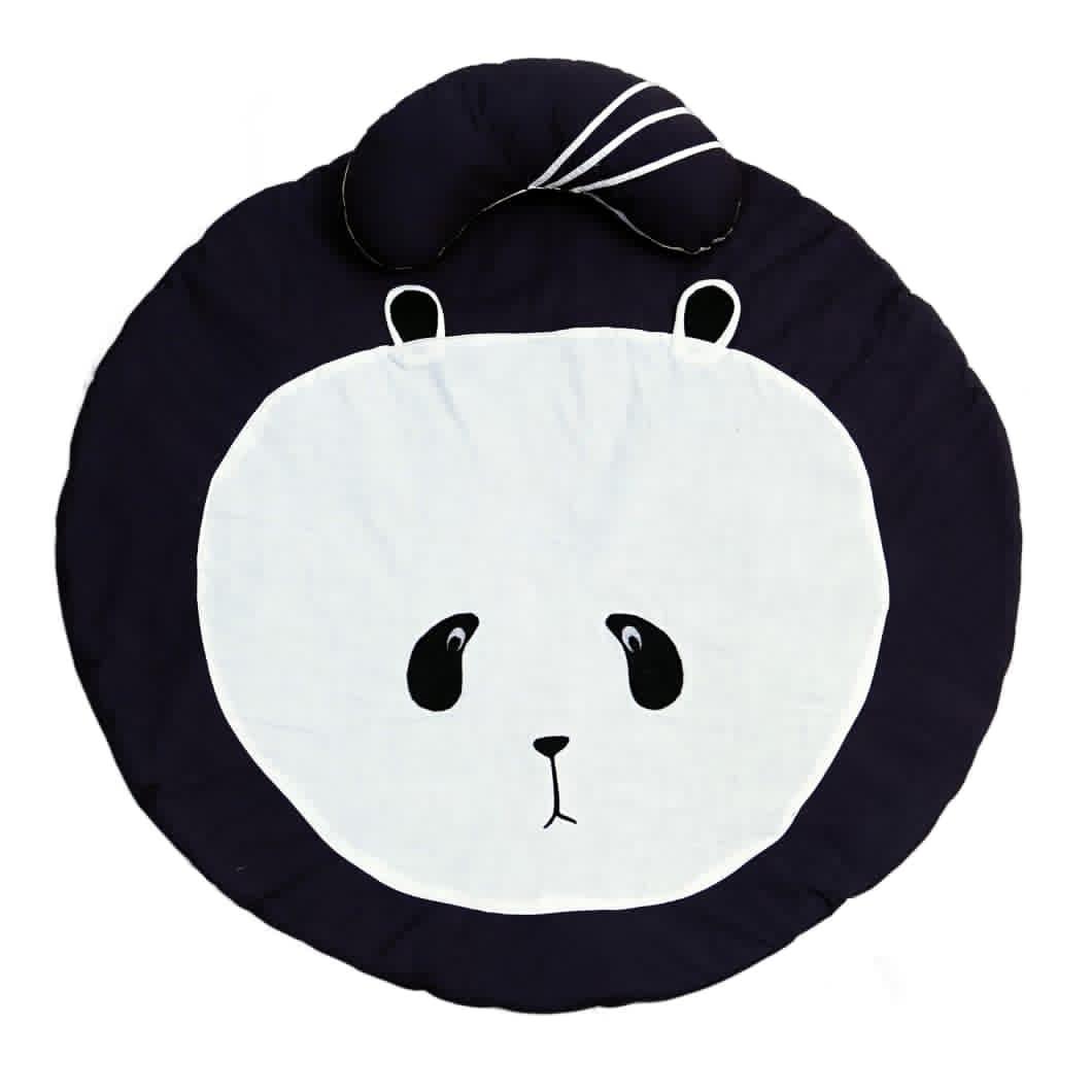 Right Brain Flash Cards