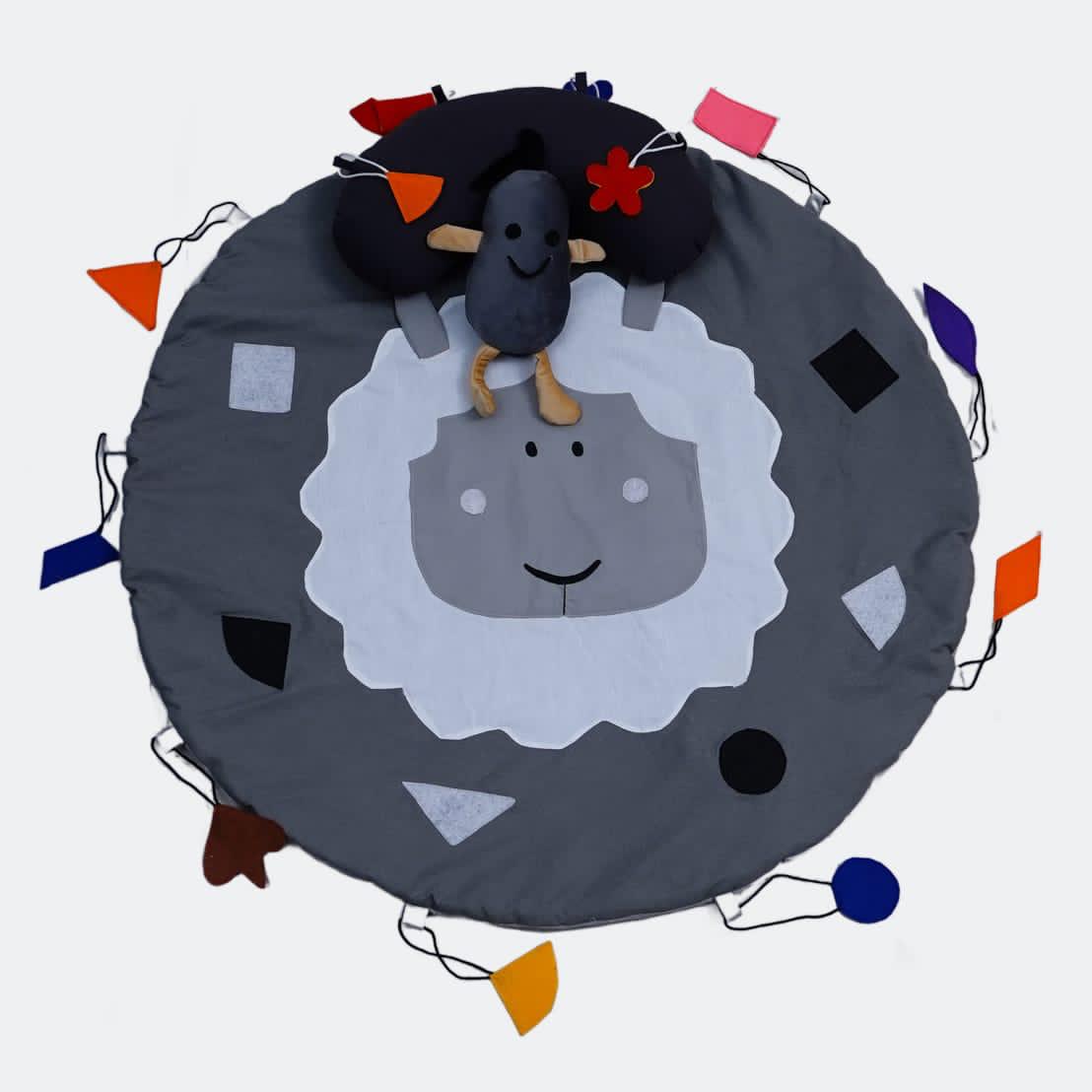 Right Brain Flash Cards