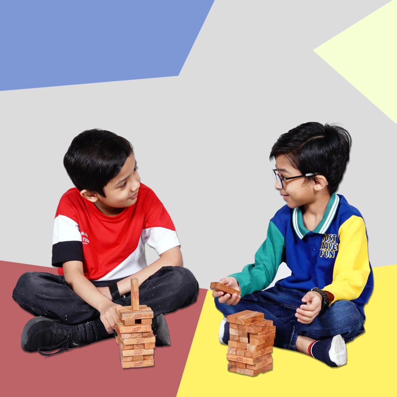 Right Brain Flash Cards