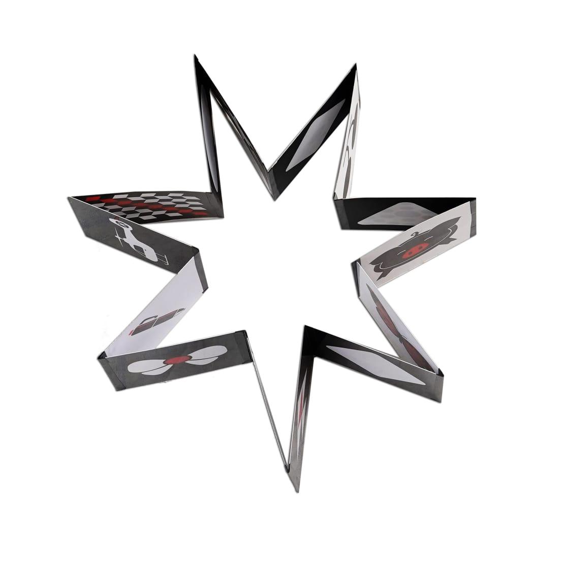 Right Brain Flash Cards