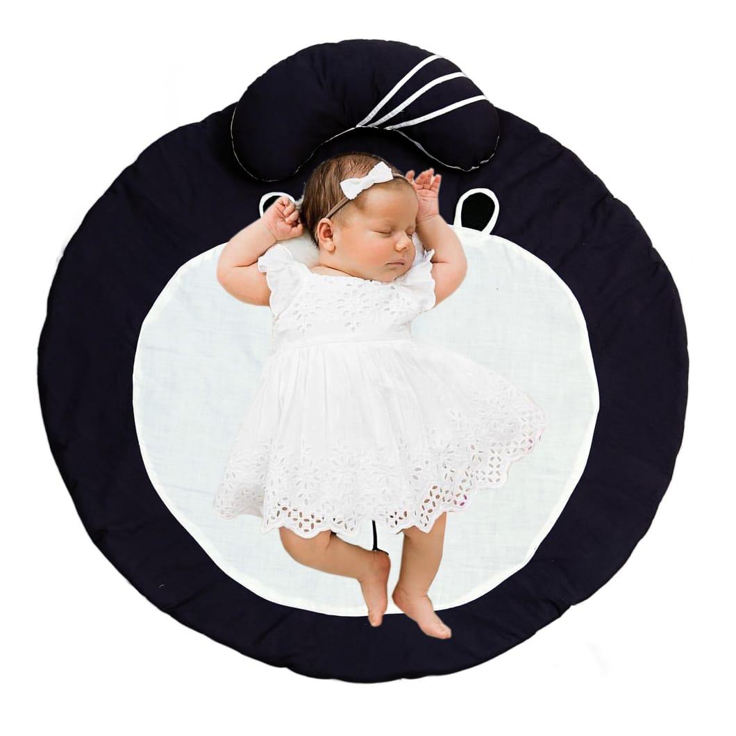 Right Brain Flash Cards