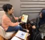 counseling 90x80